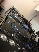 Mr-s-DJ-Booth-Apr-13